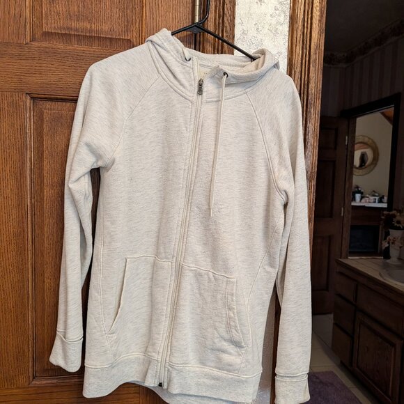 Coat - Picture 1 of 2